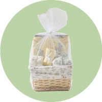 Gift Sets-image