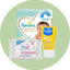 Baby Essentials-image