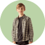 Boys-image