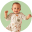 Baby-image