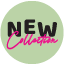 New Collection-image