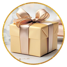 Gifting-image