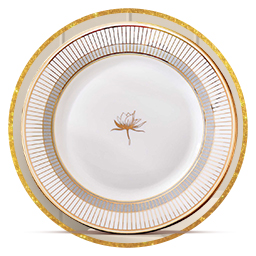 Tableware-image