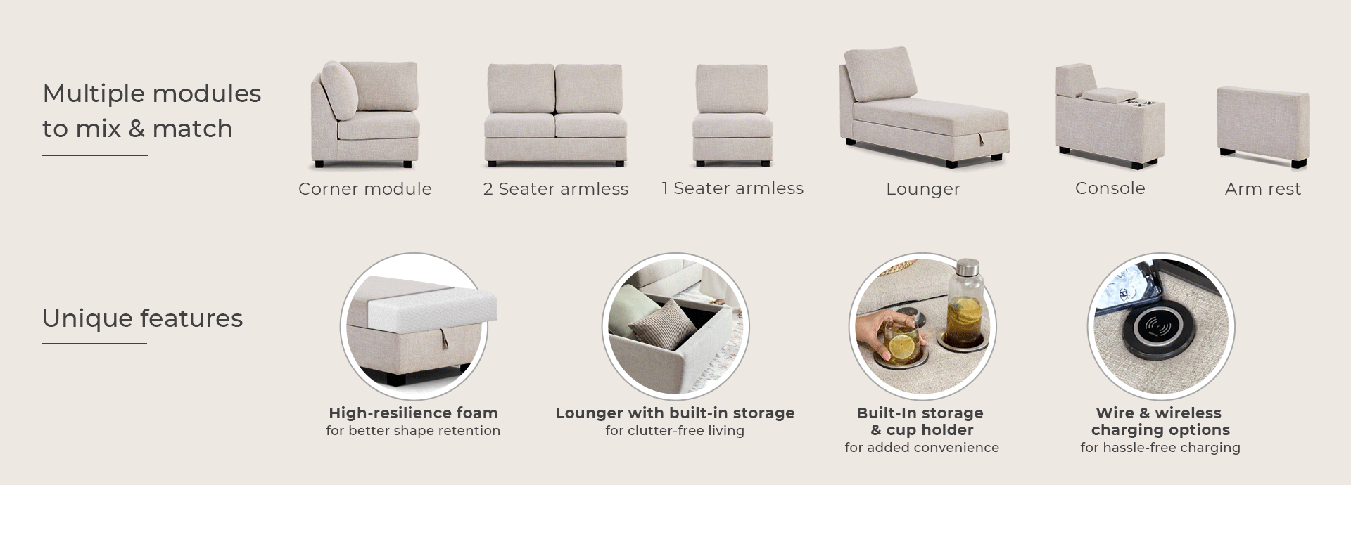 Online Shopping at homecentre