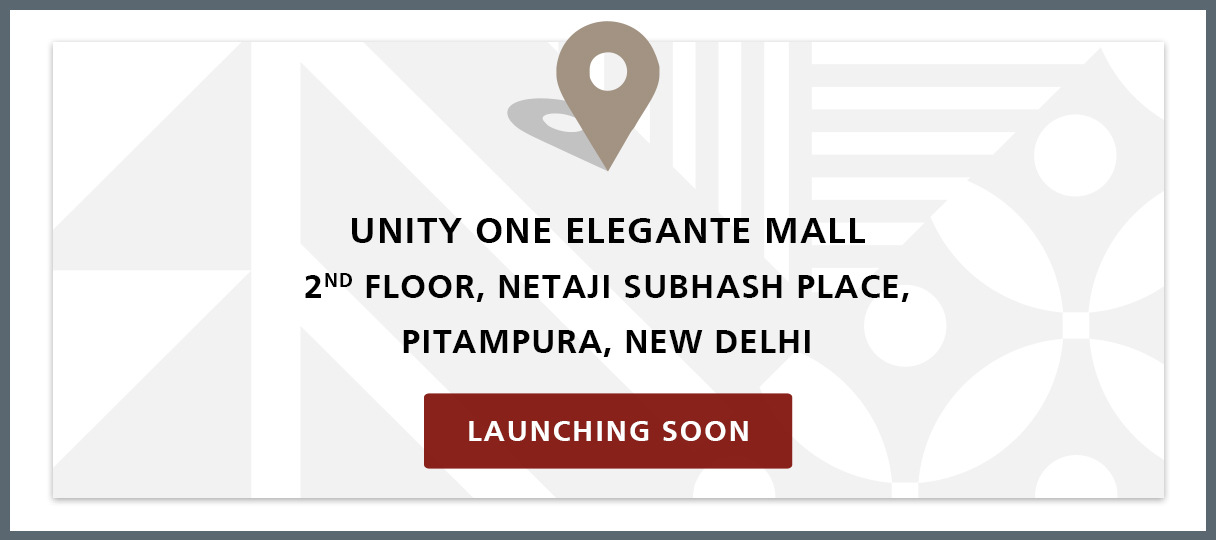 Ambience Mall Gurgaon - Delhi