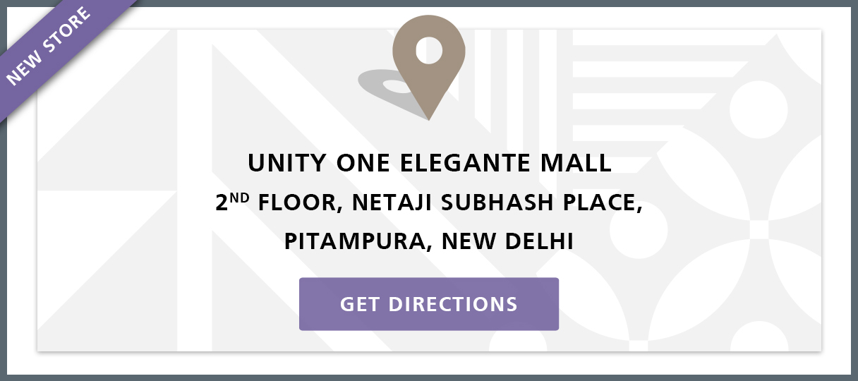 Ambience Mall Gurgaon - Delhi