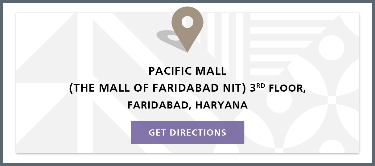 Ambience Mall Gurgaon - Delhi