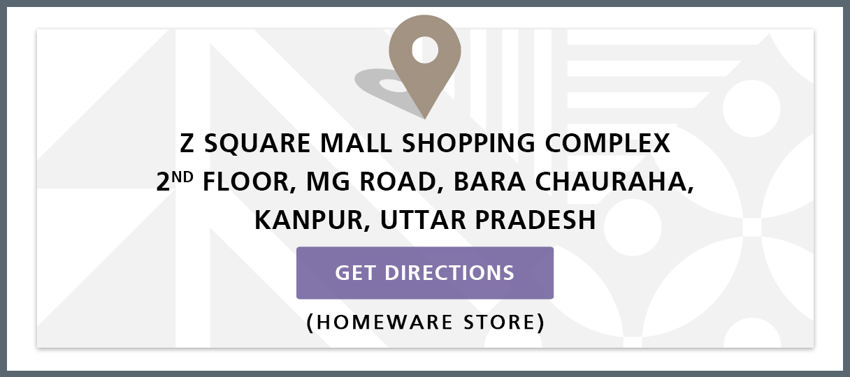 Punjab Store