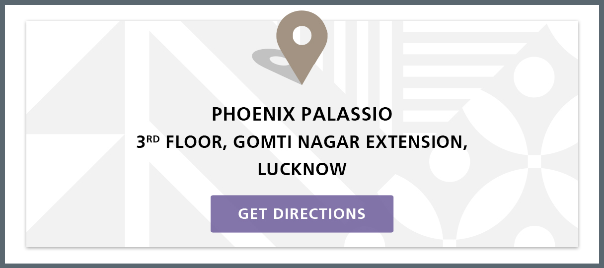 Lucknow Store