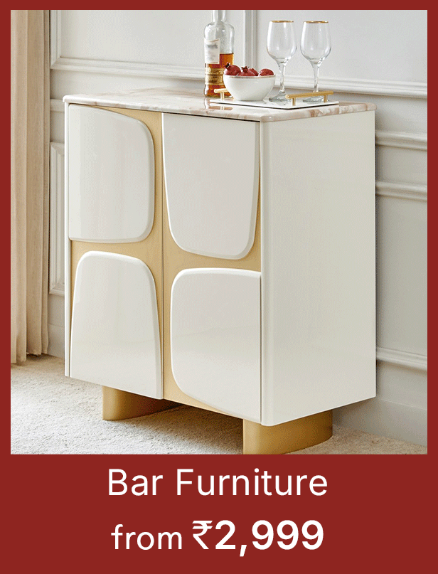 Furniture Deals