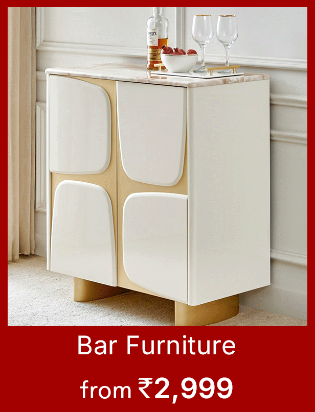 Furniture Deals