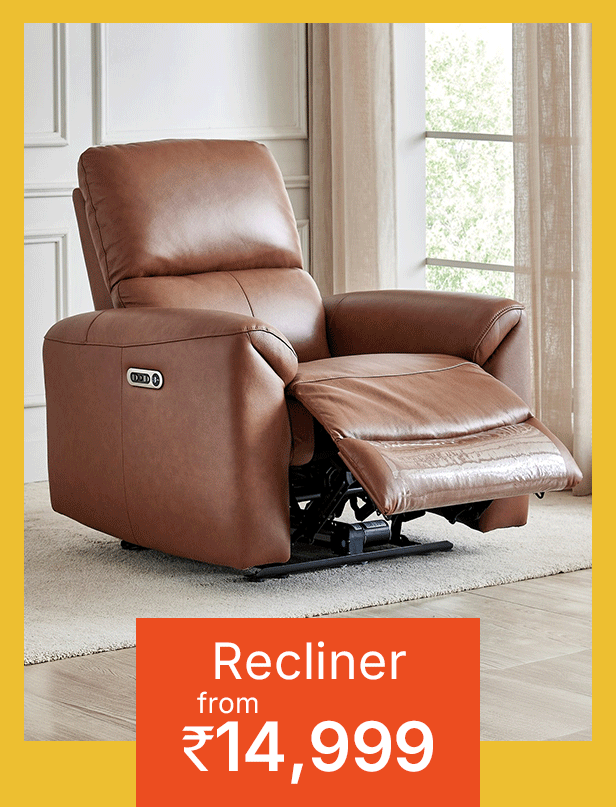 Furniture Deals