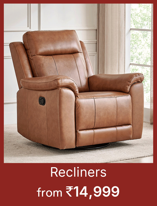 Furniture Deals