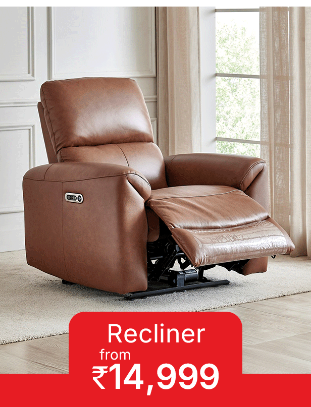 Furniture Deals
