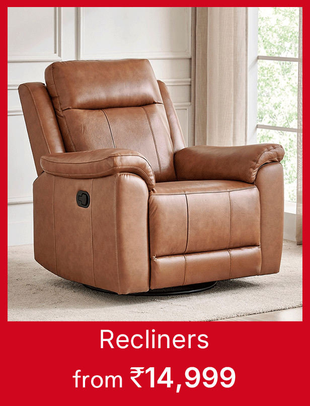 Furniture Deals