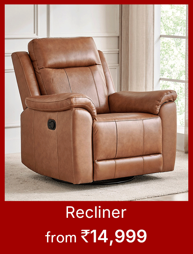 Furniture Deals