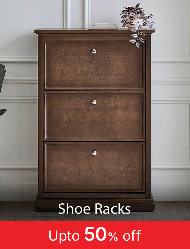 Furniture Deals