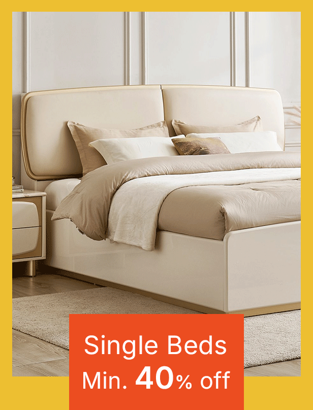 Furniture Deals
