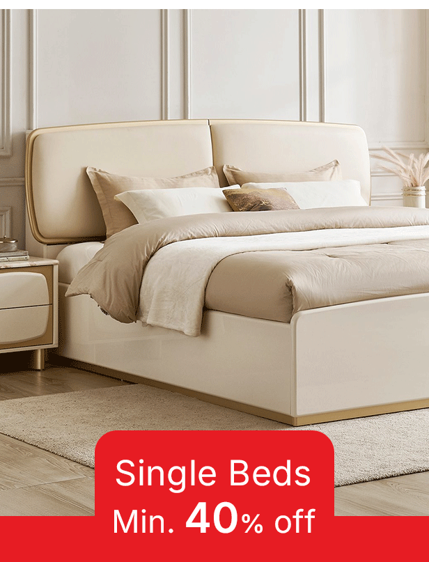 Furniture Deals