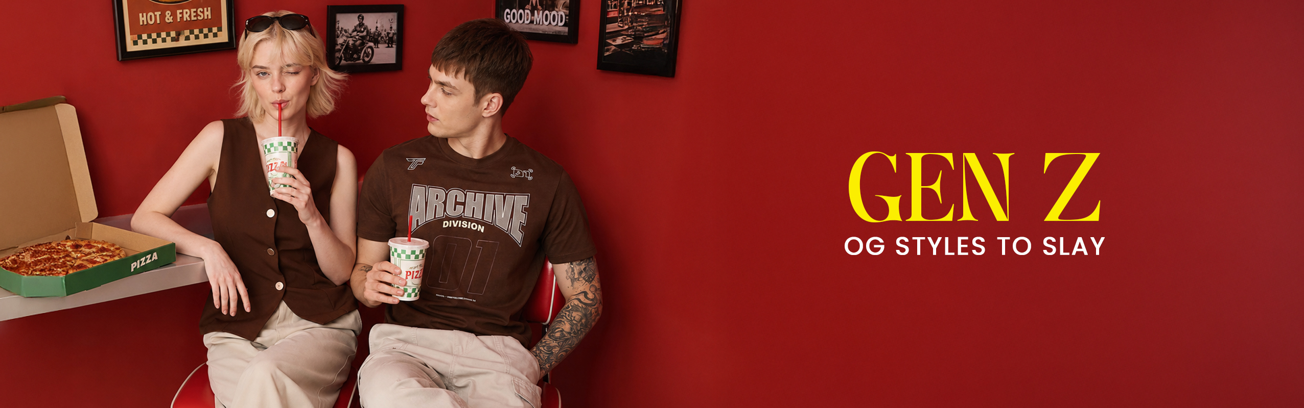 hero_banner_image_0