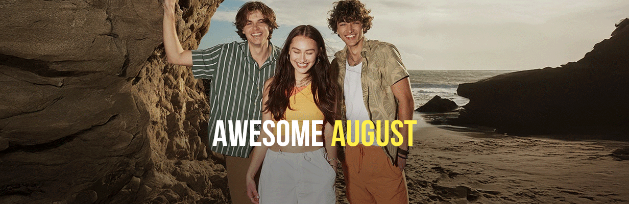 hero_banner_image_0