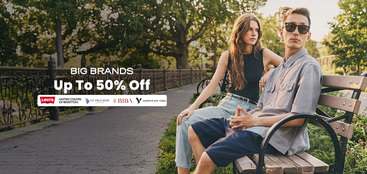 hero_banner_image_4