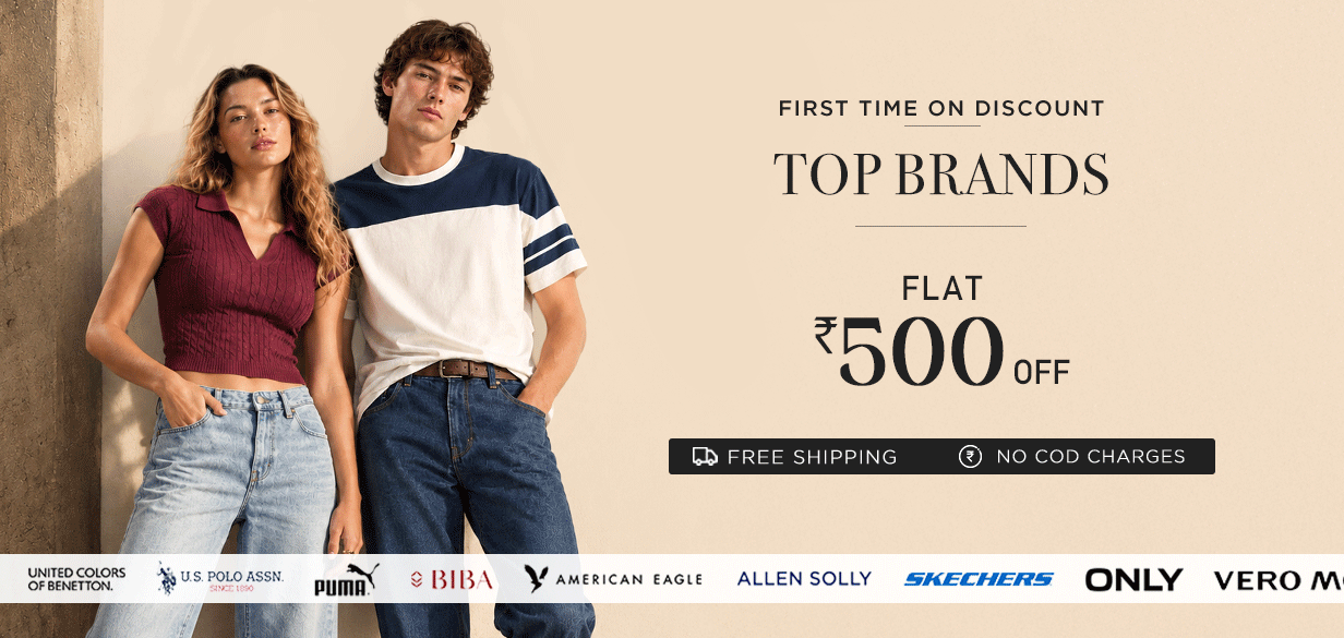hero_banner_image_2