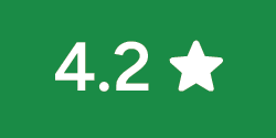 sisLogo