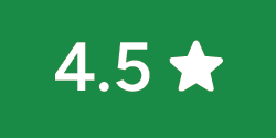sisLogo
