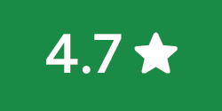 sisLogo