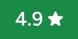 sisLogo