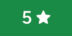 sisLogo