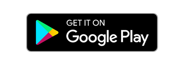 Get in on Google Play