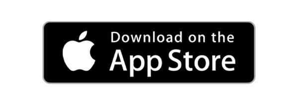 Download on the App Store
