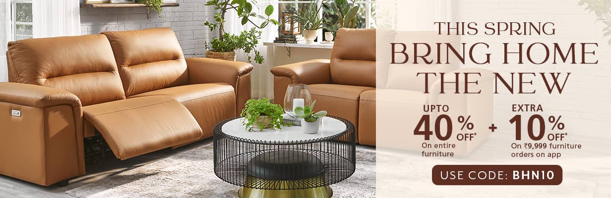 Home centre deals balcony furniture