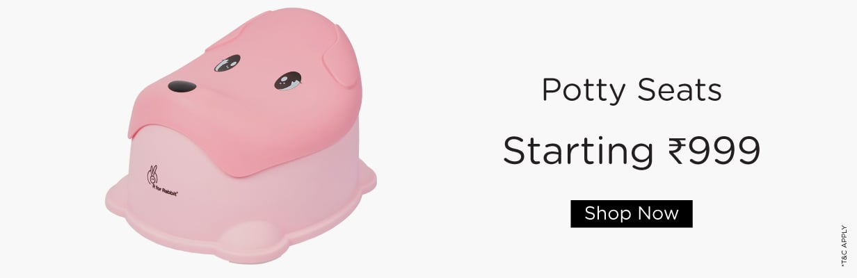 hero_banner_image_4