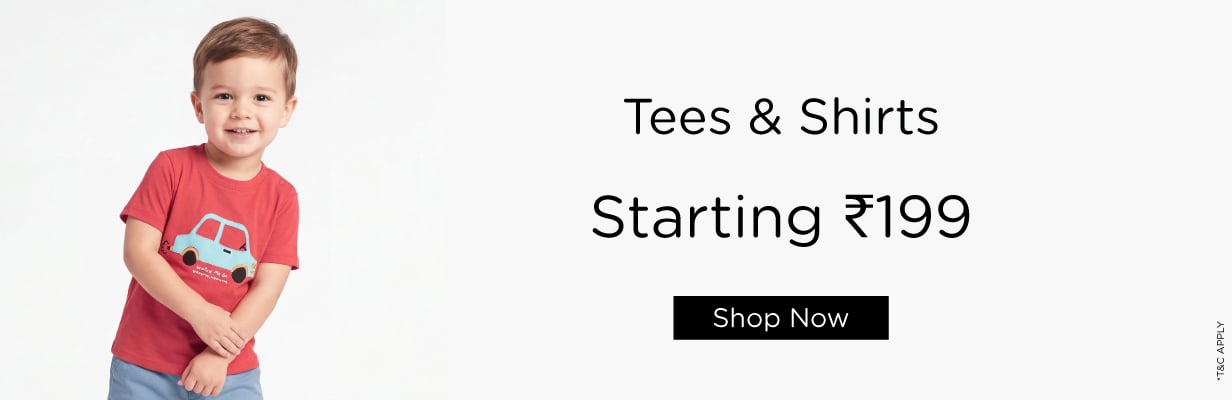 hero_banner_image_4