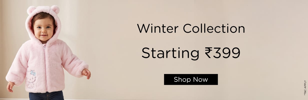 hero_banner_image_2