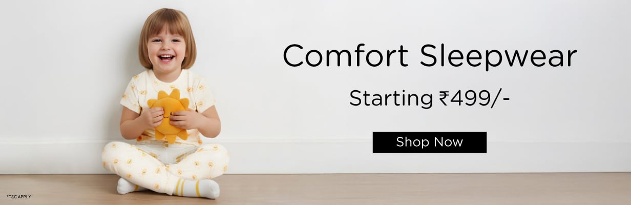 hero_banner_image_2