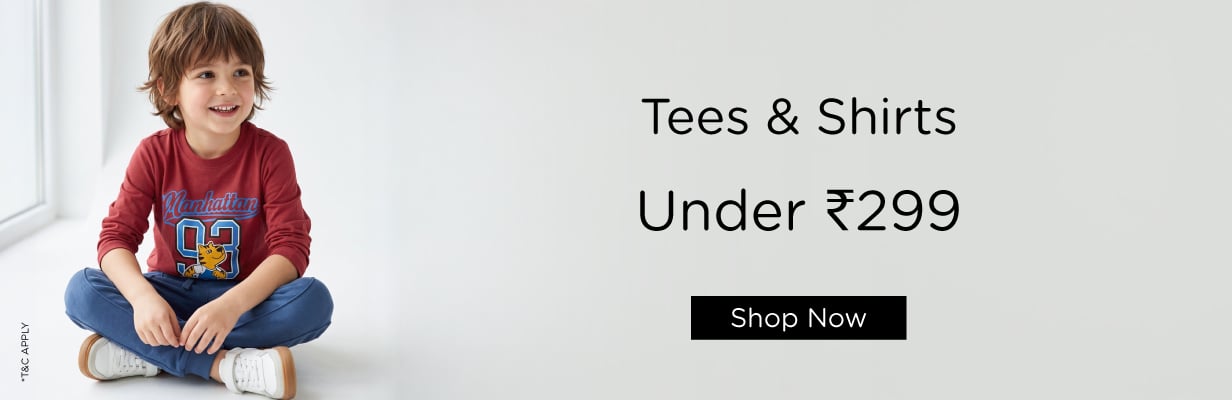 hero_banner_image_2