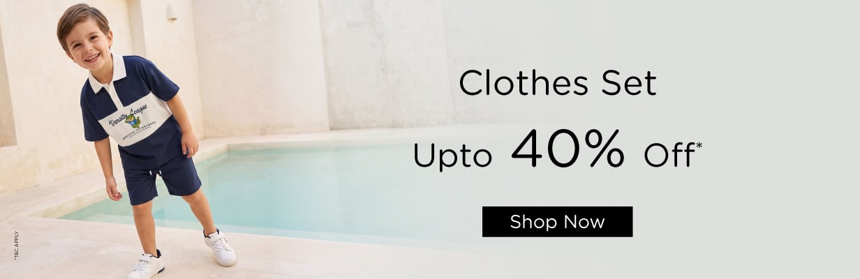 hero_banner_image_3