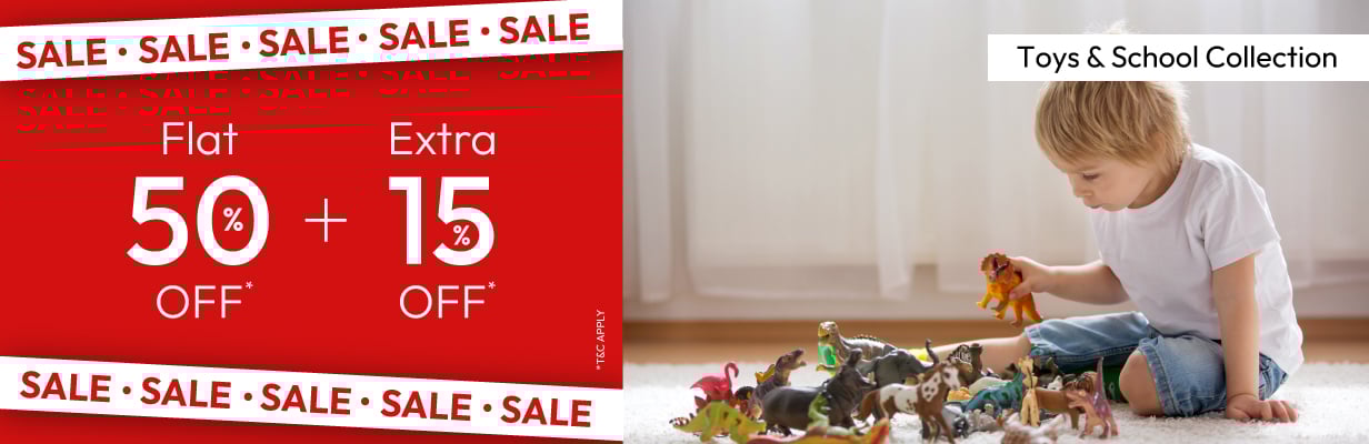 hero_banner_image_0