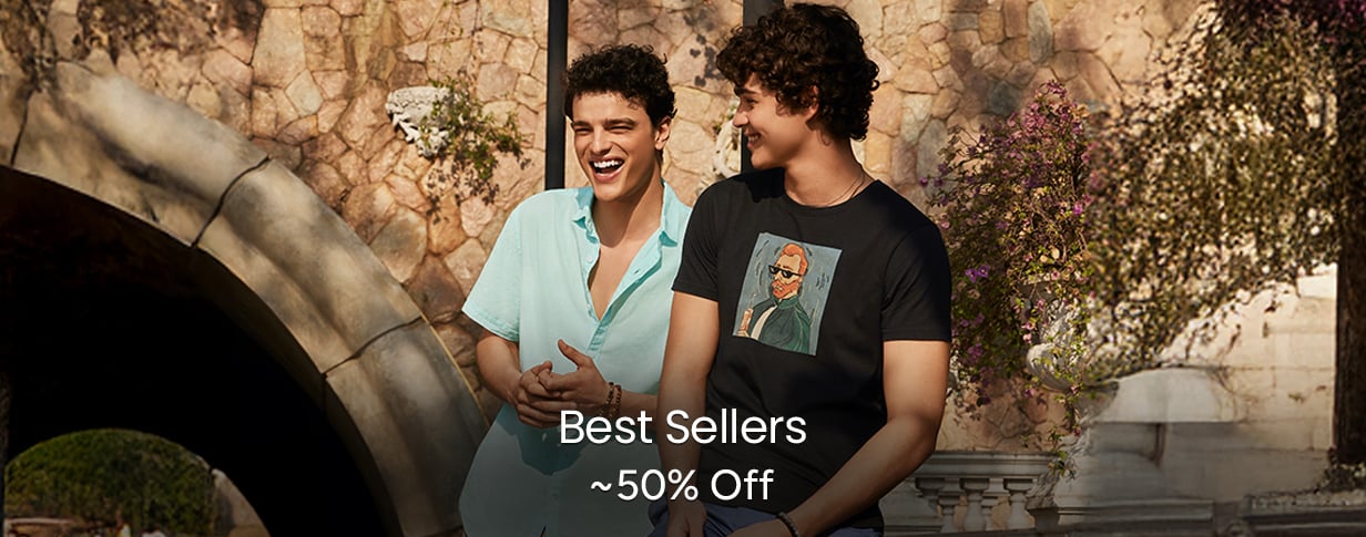 hero_banner_image_3