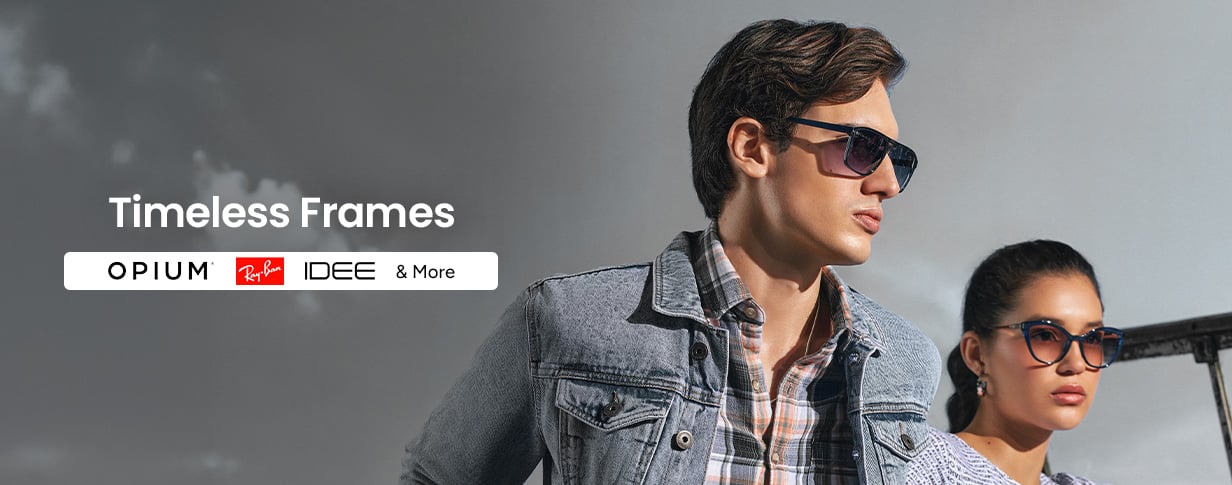 hero_banner_image_7