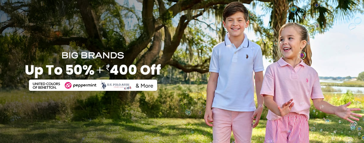 hero_banner_image_2