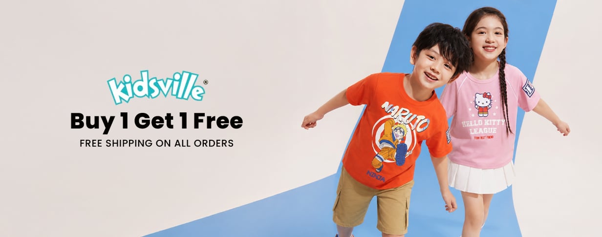 hero_banner_image_2