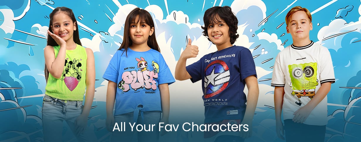 hero_banner_image_2