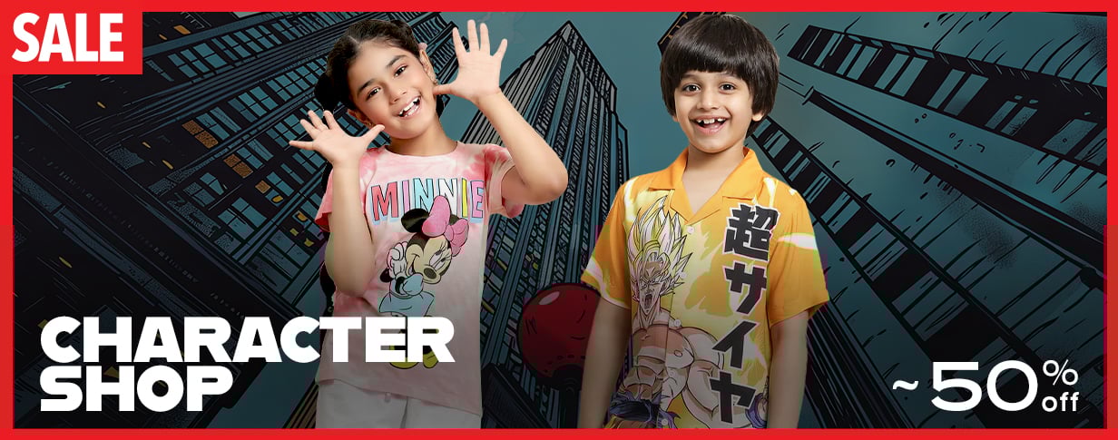 hero_banner_image_2