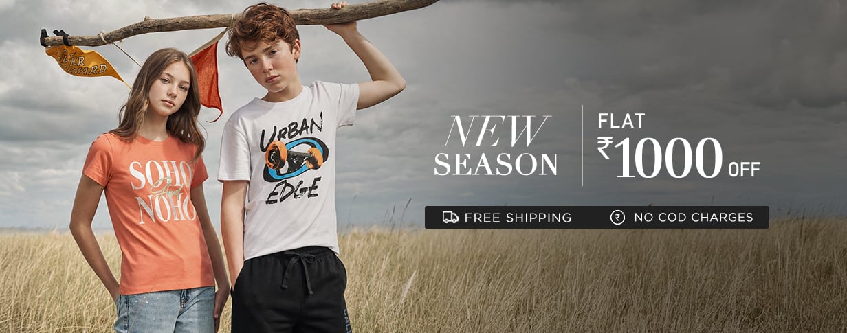 hero_banner_image_2