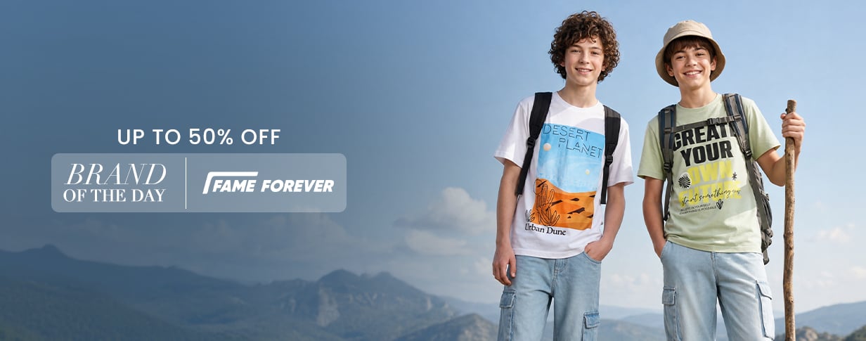 hero_banner_image_3